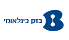 Bezeq_logo