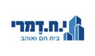 Dimri_logo