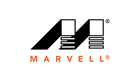 Marvell_logo