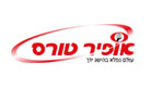 Ofir_logo