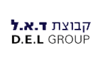 ד.א.ל